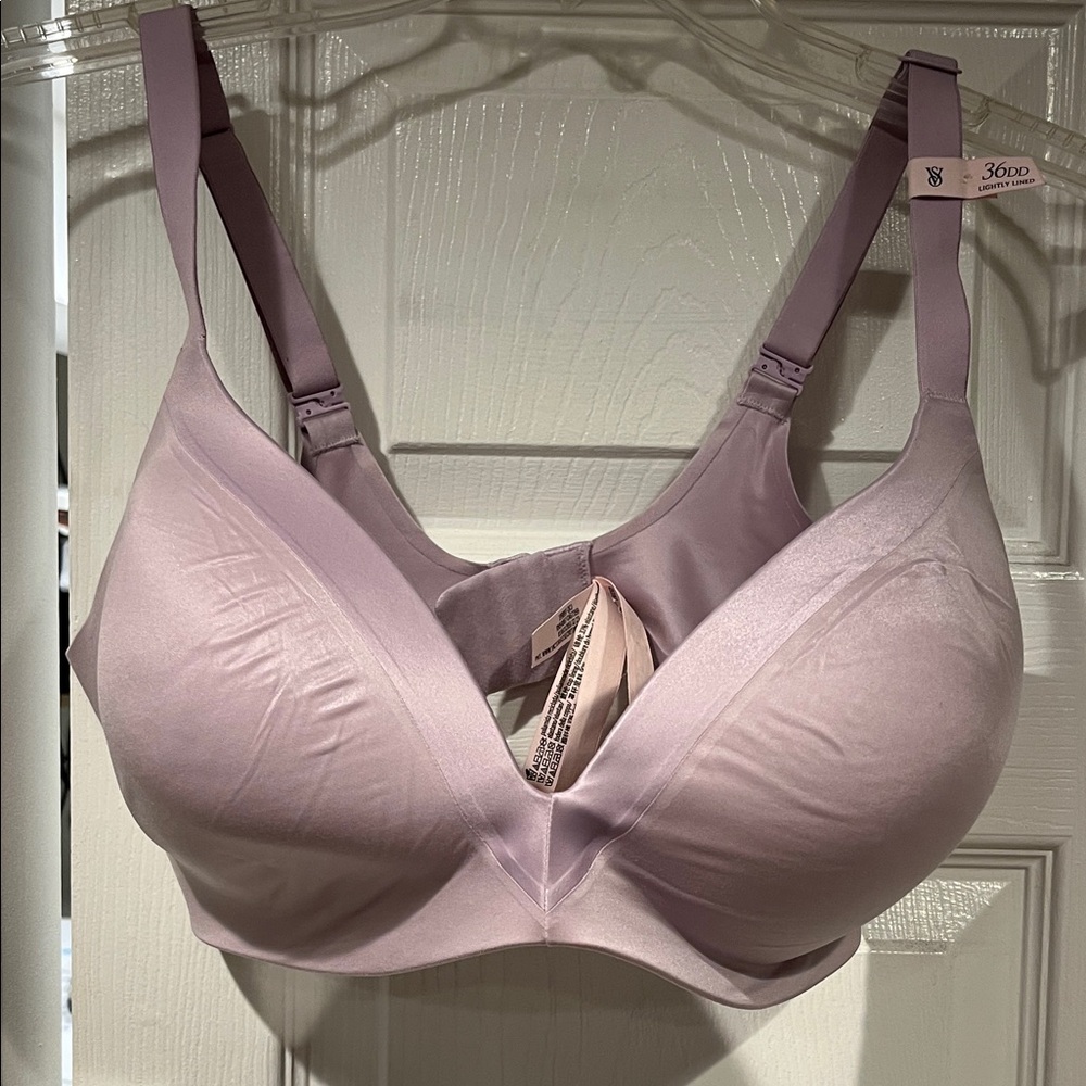 Victorias Secret Bra